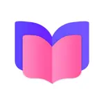 Chitets: Книги и аудиокниги App Alternatives