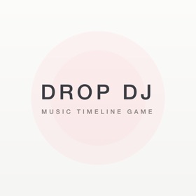 Drop DJ
