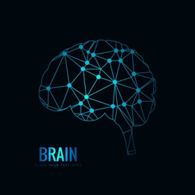 Akıllı Görev Yönetimi : AI