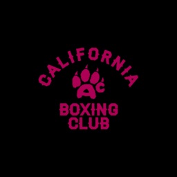 California Boxing Club