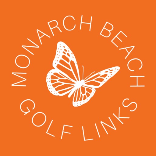 Monarch Beach Golf Tee Times icon