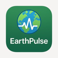 EarthPulse: Carbon Diary