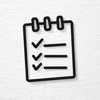 Storelist - Shopping & Grocery icon