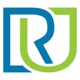 Racine Unified SD app icon - Education app for iPhone