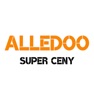 Get AlleDoo - Zakupy Online for iOS, iPhone, iPad Aso Report