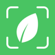 Plant Identifier, Care－Plantyx