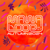 Spincoaster, Inc. - MAWA LOOP アートワーク