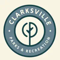 Clarksville Parks & Recreation