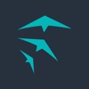 Advent Connect icon