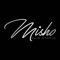 The Misho Hair Studio app makes booking your appointments and managing your loyalty points even easier