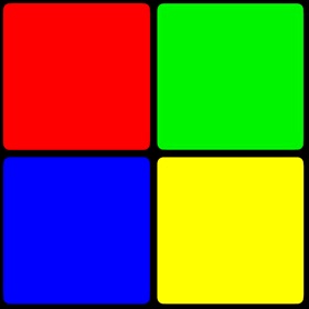 ClickBoxer