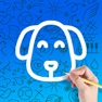 Get AR Drawing Sketch Painting for iOS, iPhone, iPad Aso Report