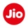 MyJio: For Everything Jio