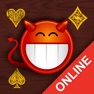 Get Oh Hell Online for iOS, iPhone, iPad Aso Report