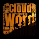 Word Cloud