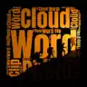 Word Cloud