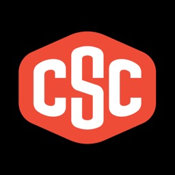 Creative Sports Company