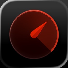 Watch Speedometer Pro