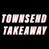 Townsend Takeaway icon