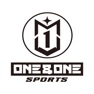 Get One & One Sports for iOS, iPhone, iPad Aso Report