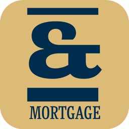 B&HB Mortgage