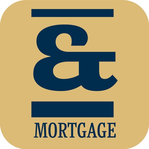B&HB Mortgage