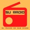 Listen to Su Radio App worldwide on your iPhone and iPod touch