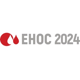 EHOC 2024