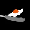 Tamago - The Eggshibit icon