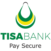 TISA Pay Secure