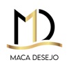 Maca Desejo BTvibro icon