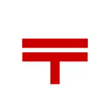 郵便局公式アプリ - 荷物の配送状況の確認や再配達が簡単に