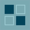 Gridular: A Number Puzzle Game icon