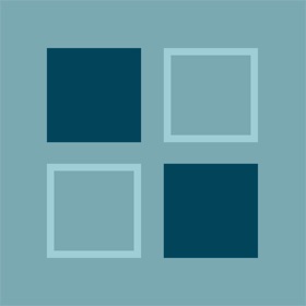 屏幕截图 (4) Gridular: A Number Puzzle Game