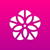 حاسبة الدورة الشهرية الدقيقة