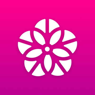 حاسبة الدورة الشهرية الدقيقة