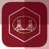 49ers Unofficial News & Videos - iPadアプリ