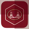 49ers Unofficial News & Videos App Positive Reviews