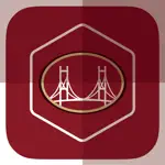 49ers Unofficial News & Videos App Cancel