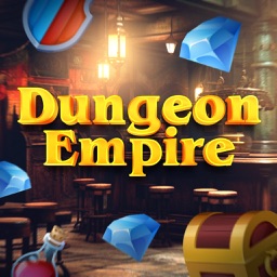 Dungeon Empire