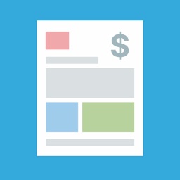 Invoice Maker PRO.