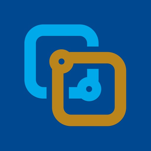 Reliance Matrix - AppWisp.com