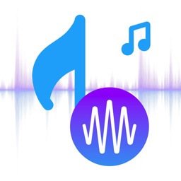 Ringtone Maker -