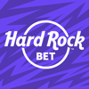 Seminole Hard Rock Digital, LLC. - Hard Rock Bet: Betting, Casino  artwork