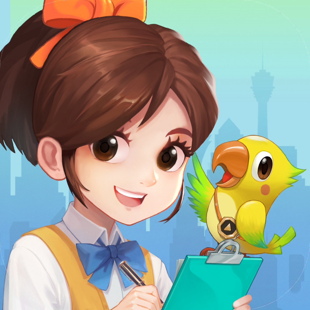 Get 趣學普通話 for iOS, iPhone, iPad Aso Report