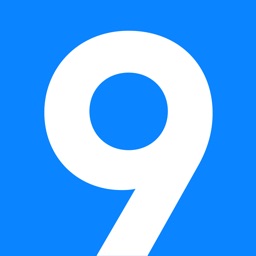 Mandarin9 - Learn Chinese