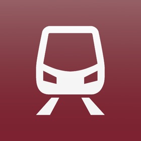 Roma Moves: Bus Metro Treno