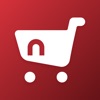 Nok Nok™ ShopAuth icon