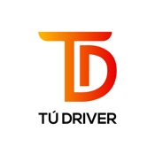 Tu Driver Passenger