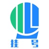 北京医院挂号网-北京医院114预约挂号网 icon